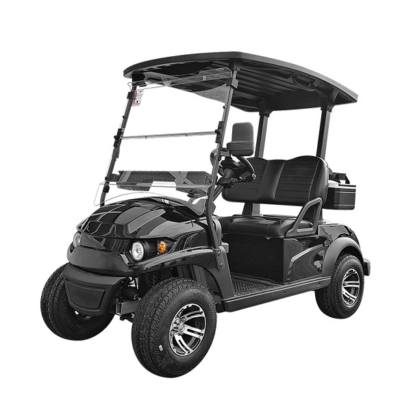 Ηλεκτρικό αυτοκίνητο