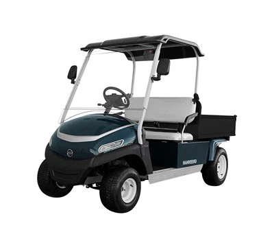 Καλάθι γκολφ υψηλής ισχύος